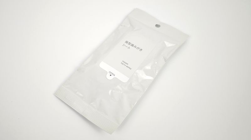 携帯性と利便性が高いから災害時の備えとしても役立つ!