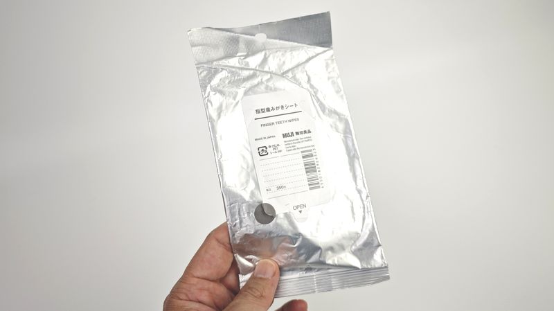 リニューアル前の商品との使用感の違いは?