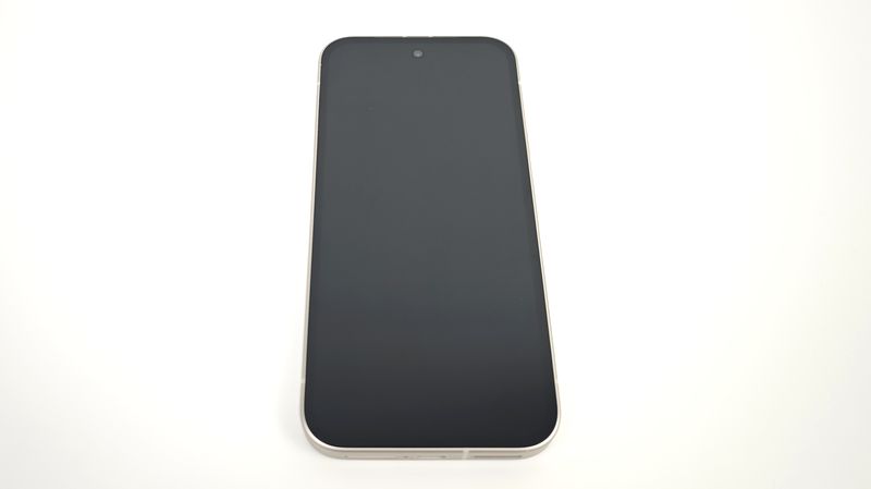 スマホを拭く使い方でホント助かっています