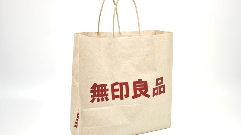 【2025年版】無印良品週間の実施情報まとめ!年何回の実施?