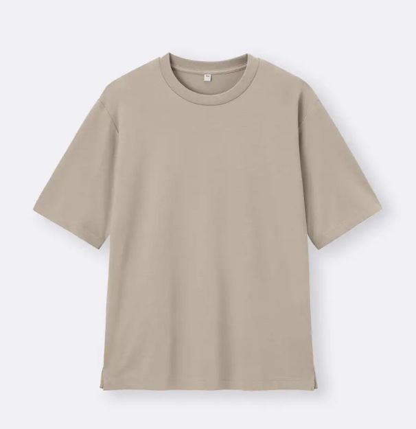 ドライポンチTが990円