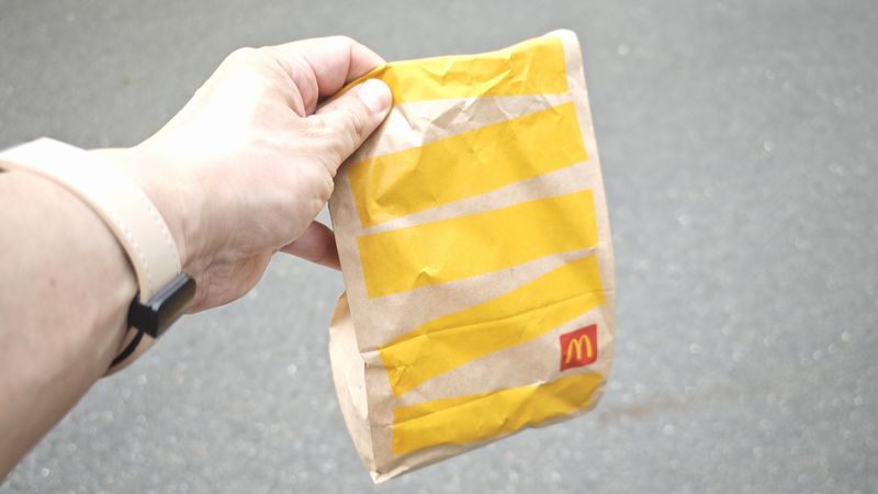 無くなり次第終了でほしい場合にはお早めに!