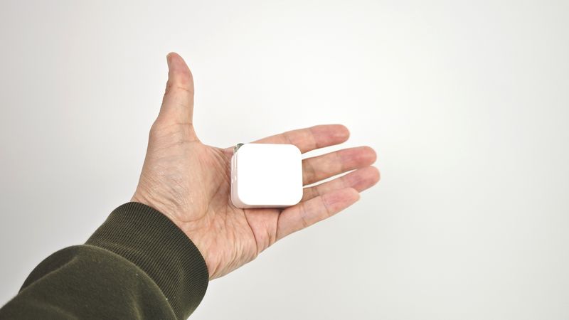 まとめ:無印「急速充電器 USB-C/USB-A」はコスパ優等生の急速充電器!