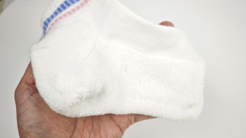 実用性がめちゃ高い