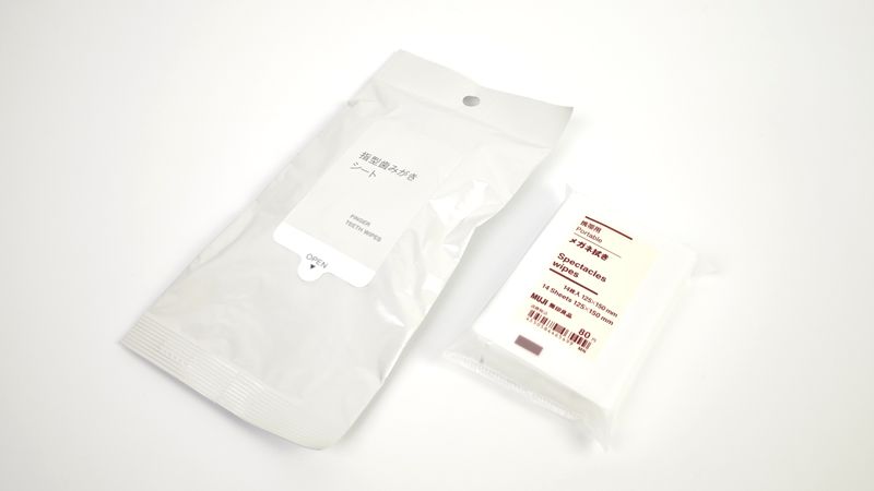 ネットストア注文で店舗取り寄せが配送料無料でできる