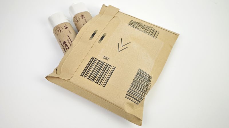 【購入技】Amazon内の無印良品公式ストアでも購入できる!