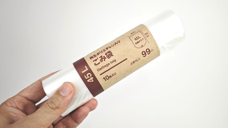 Amazonプライム無料配送で最短当日着は神です!