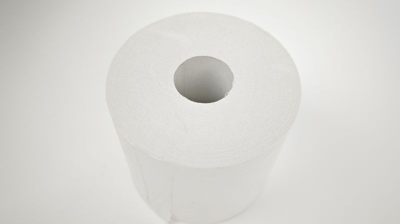 まとめ:無印「トイレットペーパー5倍巻 シングル」は交換ストレス激減のマストアイテム!