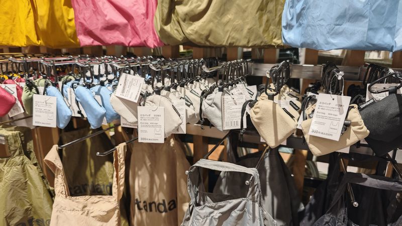 充実のカラー展開で好みのカラーを選びやすい!