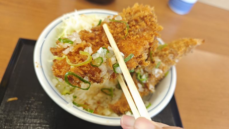 「鶏ささみ」はまさに「さっぱり」&「どっさり」の象徴!