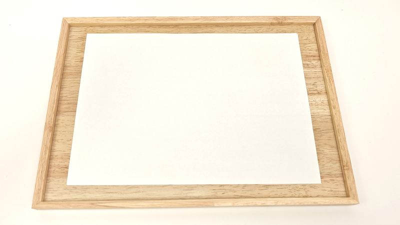 大きさと重さを詳しく解説