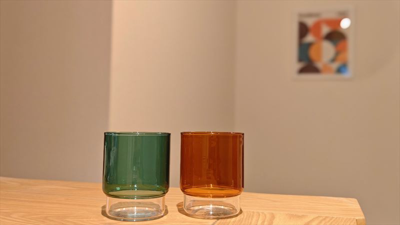 あちぽちライター(あっちぽん+しゅう)からのまとめひとこと