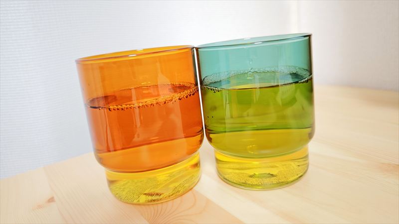 【2026年版】スタンダードプロダクツのおすすめグラスを紹介！