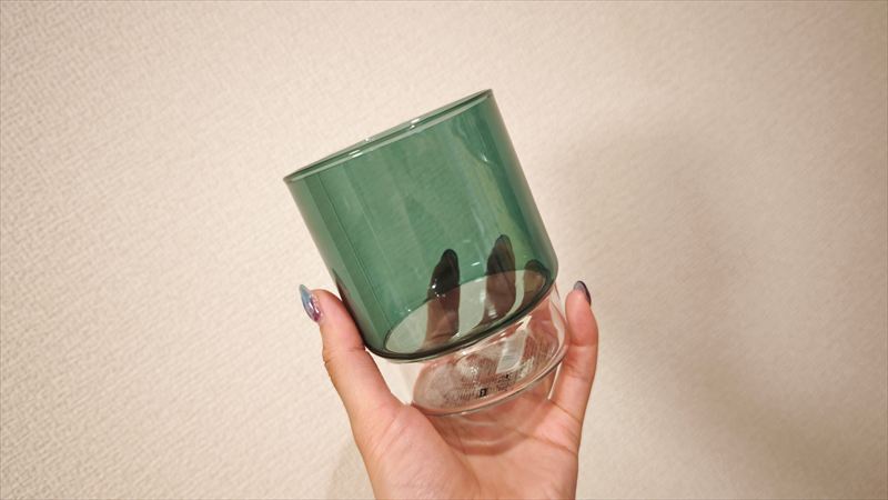 この可愛さで500円