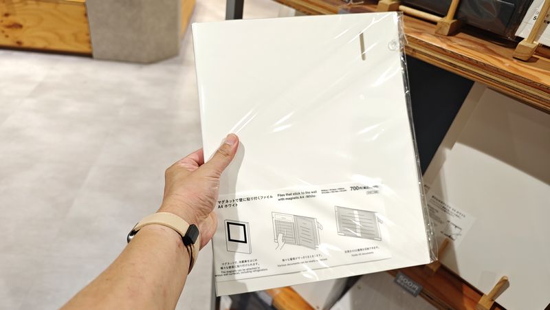 まとめ：スタンダードプロダクツ×キングジムのデザインと使い勝手◎のコラボアイテムきたぁ！
