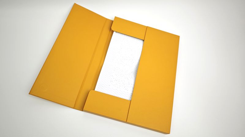 まとめ:スタンダードプロダクツ「ドキュメントケース」は高見えデザインが魅力だ!