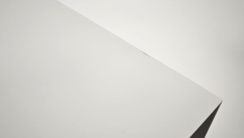 スタプロ「PP ファイルボックス」の残念な点を紹介!