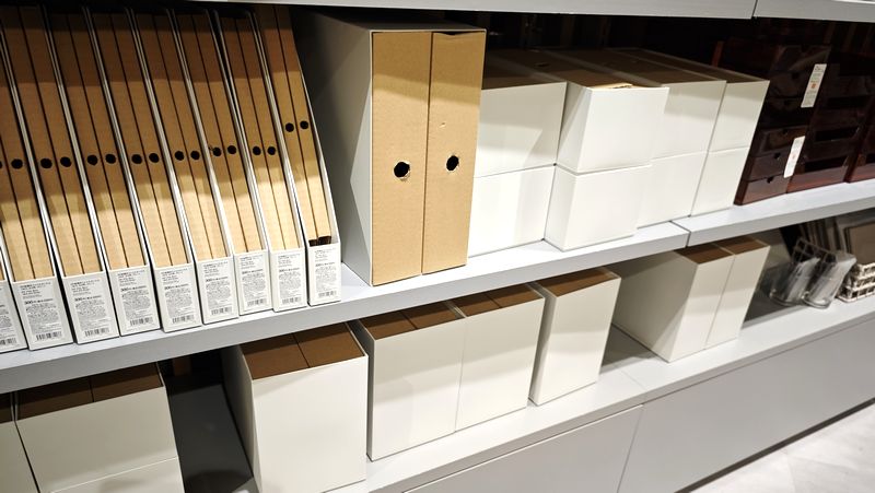 人気アイテムで品薄の場合もあり!在庫チェックがおすすめ!