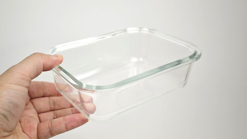 まとめ:スタンダードプロダクツ「耐熱ガラス密閉容器」は万能で高見えの保存容器!