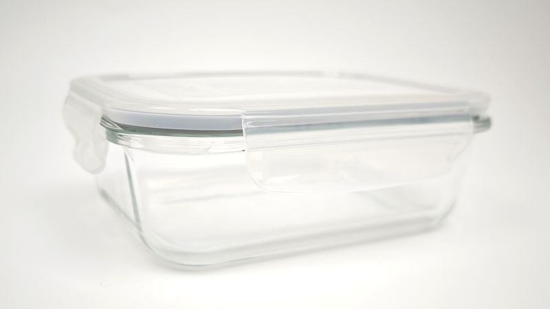 電子レンジ・オーブンに対応!食洗機の利用も可能!