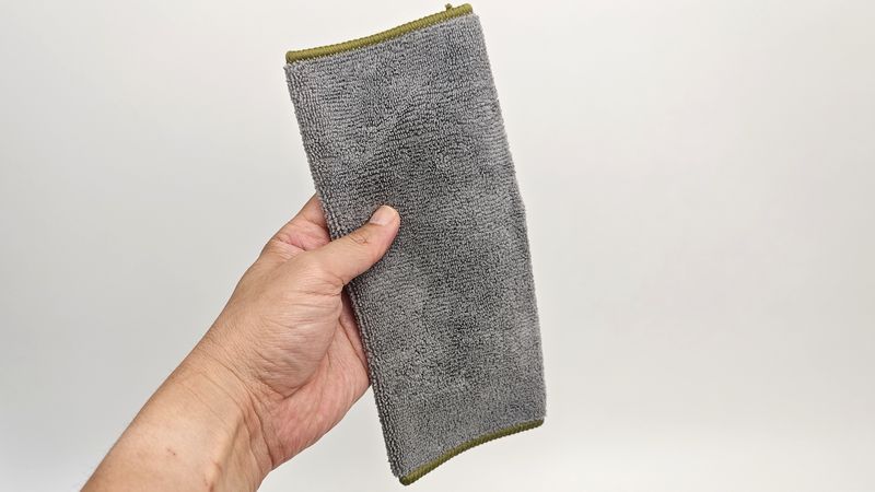 常備にぴったりのおすすめアイテム！