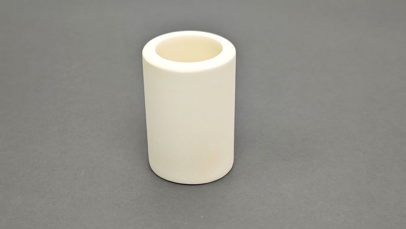 まとめ:スタンダードプロダクツ「歯ブラシスタンド 珪藻土配合」は100円で悩み解決の歯ブラシ立て!