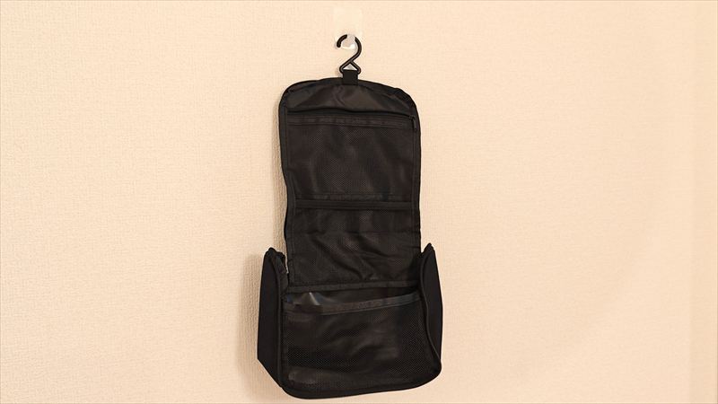 実際に使って感じたメリット