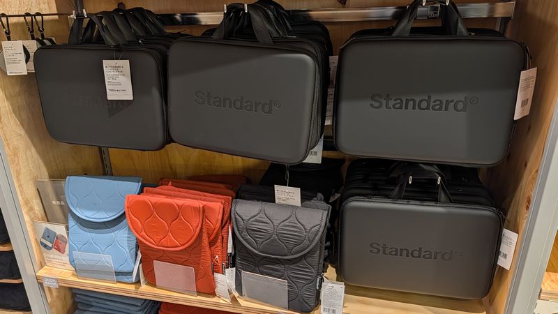 スタプロで新たなパソコンケースが続々とリリース【追記】