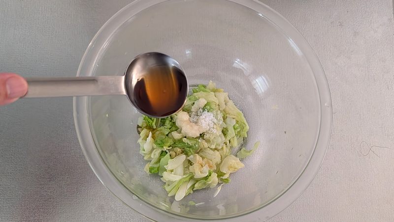セットが楽で探さなくても良い