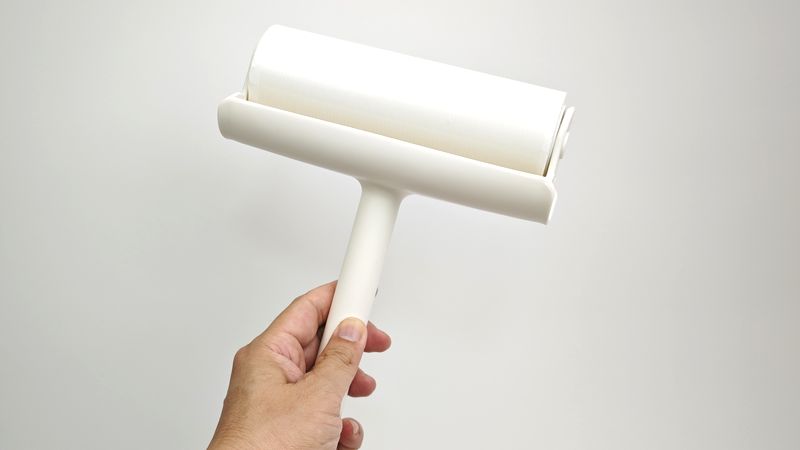 まとめ：スタンダードプロダクツ「片手で出し入れできるカーペットクリーナー」で掃除が快適！