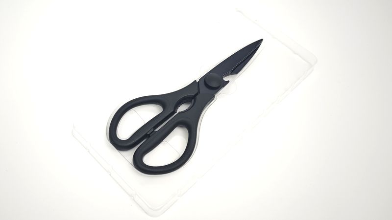 切る以外の便利な機能にも対応!