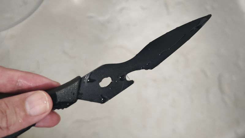 衛生的に使える