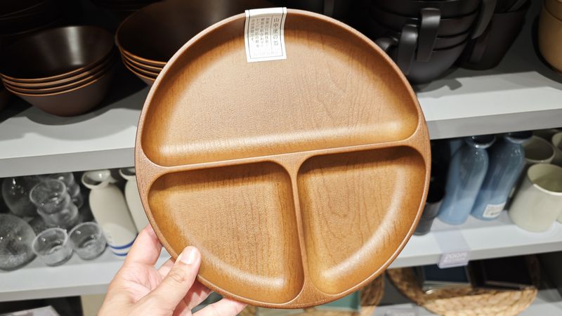 スタプロでは他にも魅力的な食器が多数！