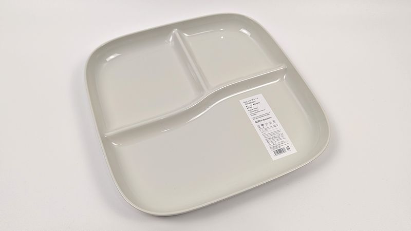 スタンダードプロダクツ「SoLow プレート」の使用感をチェック！