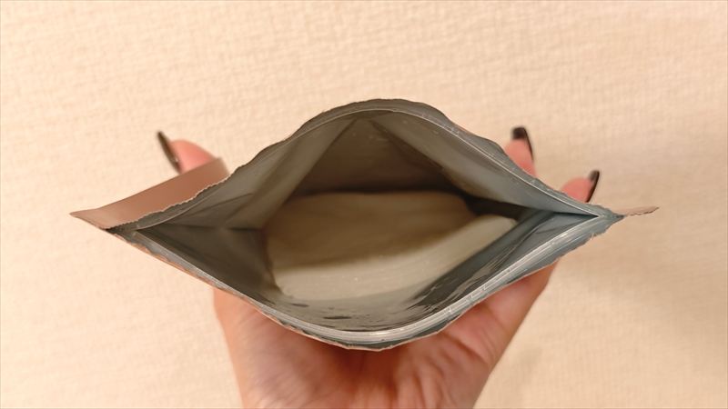 「乾燥肌用フェイスマスク」のよかったポイント