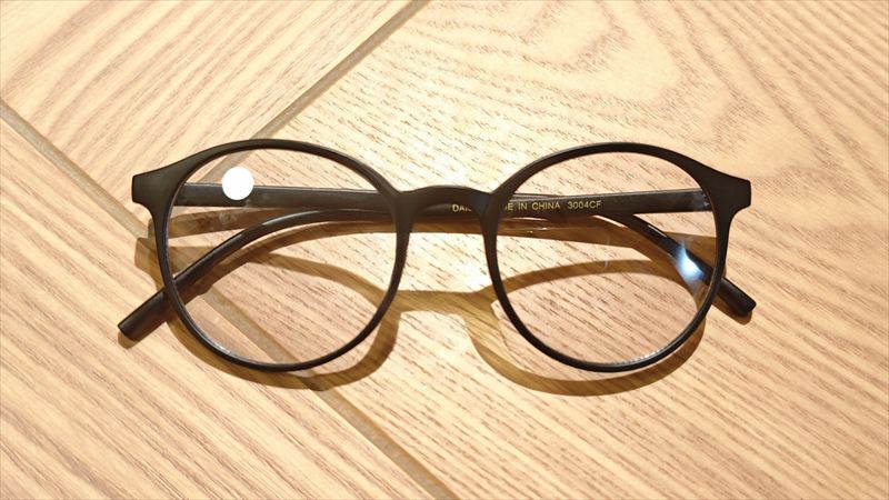 実際に使って気になったポイント