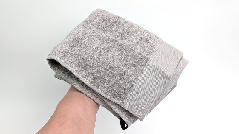 まとめ：スタンダードプロダクツ「オーガニックコットンタオル」は日常使いおすすめタオル！