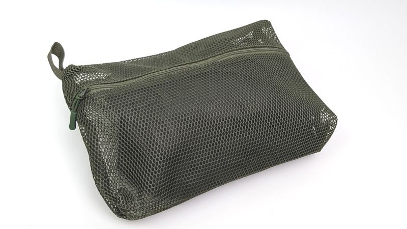 まとめ：スタンダードプロダクツ「トラベルメッシュケース」は普段遣いにも便利でおすすめ！