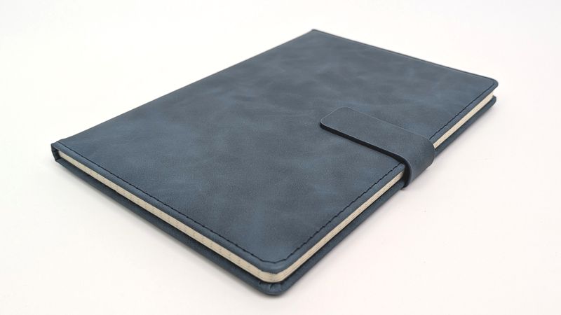 PUレザーのカバー