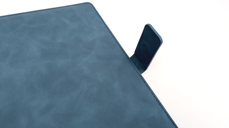 マグネット付き