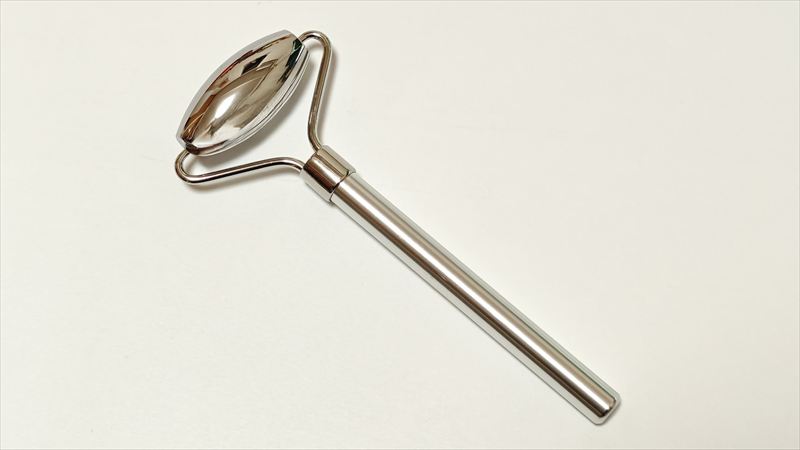 「ゴロゴロローラー」のおすすめポイント