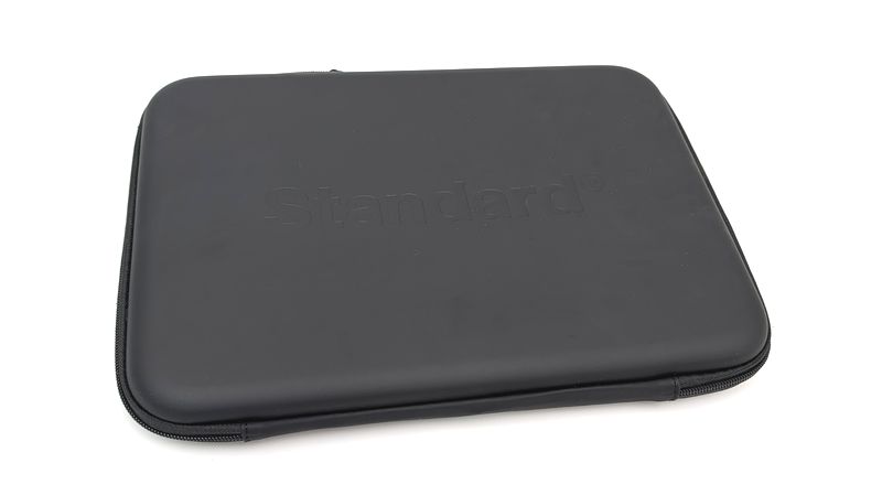 スタプロで開いてそのまま使えるパソコンケースが出たよ!