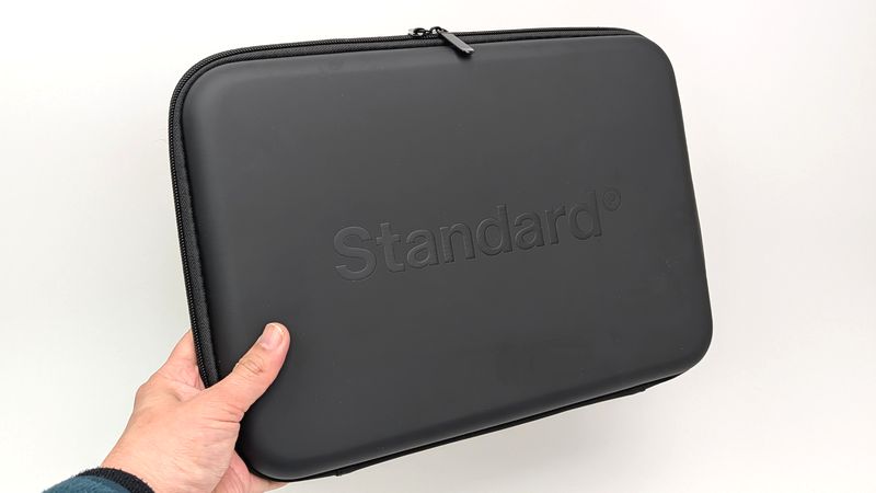 まとめ:スタプロで開いてそのまま使えるパソコンケースがあるよ!