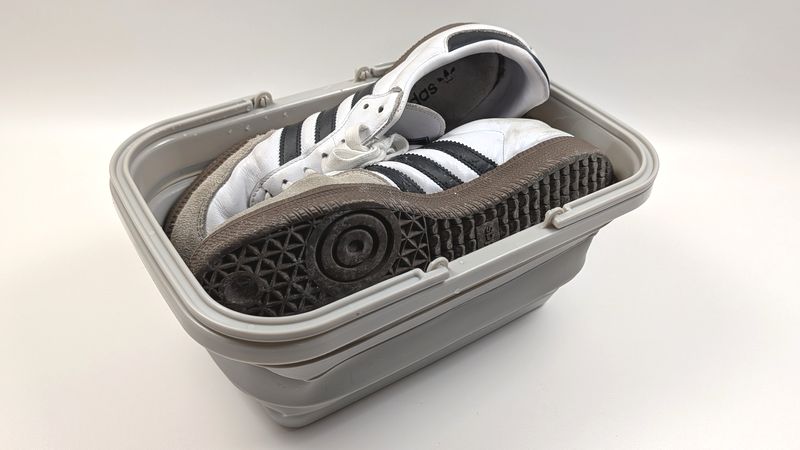 用途に応じてサイズや形状を選ぶことができる！