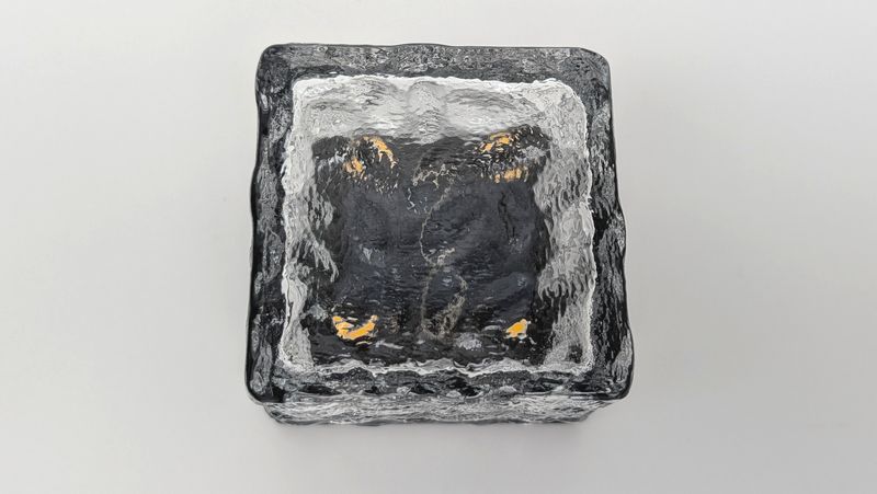 まとめ:スタンダードプロダクツ「ソーラーライト ブロック」はおしゃれ見た目が魅力の防水ソーラー照明!