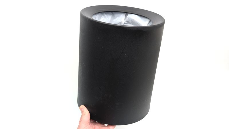 まとめ：スタンダードプロダクツ「2重ゴミ箱」購入レビュー！ゴミ袋見えずにすっきり！