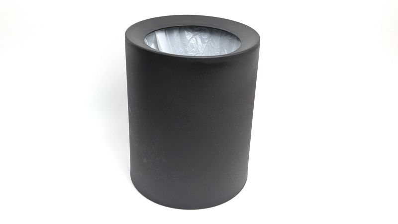 使い方はとてもかんたん