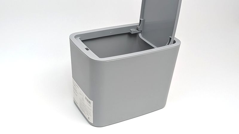 まとめ：【人気で品薄】スタンダードプロダクツ「ワンプッシュ ゴミ箱」購入レビュー！