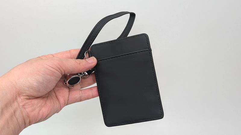 価格以上のシンプルな見た目で使いやすい!