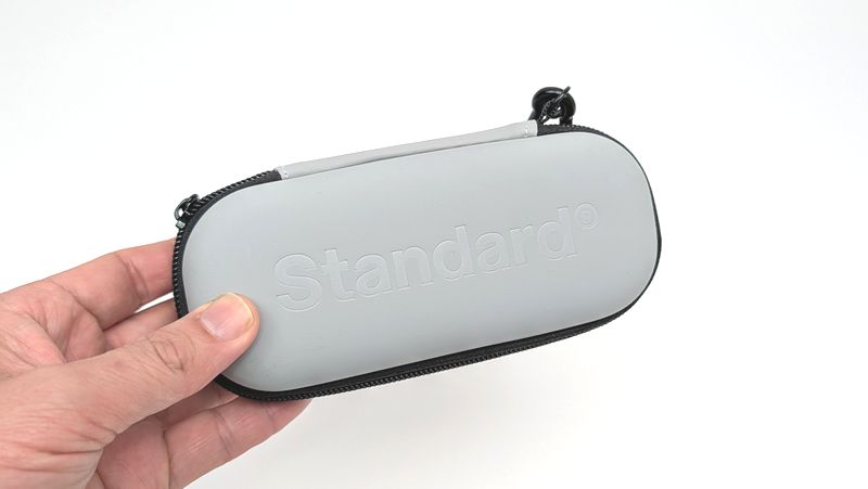 シンプルでおしゃれなデザイン